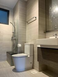 The Creek @ Bukit (D21), Condominium #536865241